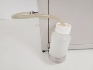 LTE Scientific Falcon 30 Benchtop Laboratory Autoclave, 12 of 17