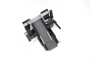 Thermo Microm Epredia STS Section Transfer System Attachment for Microtomes, 5 of 5
