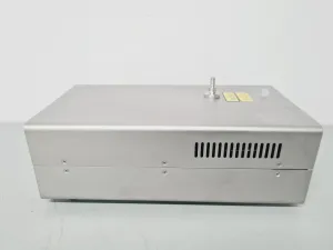Beckman Coulter MET ONE 6000P Remote Airborne Particle Counter, 9 of 16
