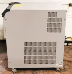 Thermo Neslab ThermoFlex 2500 Recirculating Chiller, 11 of 16