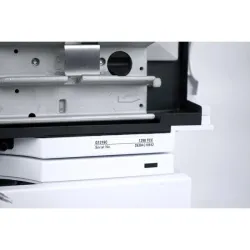 Agilent 1290 Infinity HPLC/UHPLC Binary DAD System, 9 of 15