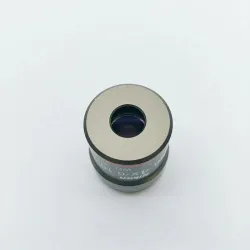 Nikon Plan 4x Microscope Objective for Eclipse Series, 3 of 4