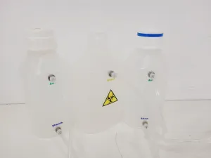 Bio-Rad Bio-plex 200 Multiplex Immunoassay System for Biotechnological Research, 34 of 34
