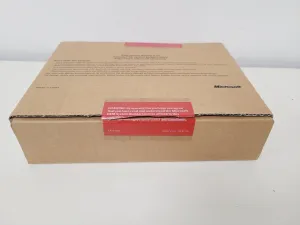 Redd & Whyte Preddator Liquid Handling Robot System, 40 of 40