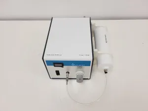 Stilla Naica Crystal Digital PCR System Naica Prism 3 Naica Geode Lab, 32 of 70