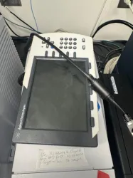 Agilent 1260 Infinity II Modular HPLC System with Multi-Detector Configuration, 2 of 15