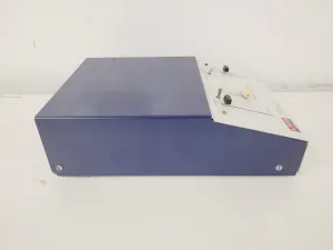 LKB Bromma 2088 Ultrotome V Microtome System Lab, 12 of 32