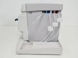 Affymetrix GeneChip Scanner 3000 System with Fluidics Station 450 and Autoloader, 20 of 28