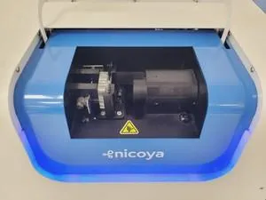 Nicoya Lifesciences OpenSPR-XT & OpenSPR OSPR4.0 Units with Accessories, 14 of 43