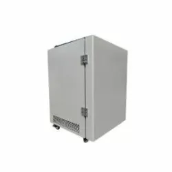 STE HHG-9149A High Temperature Drying Oven, 140 L, 50-500 ºC, 3 of 5
