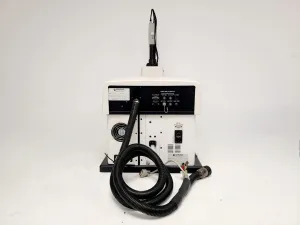 New Wave Research UP-213 Laser Ablation System with Tempest 20Hz Laser, 36 of 36