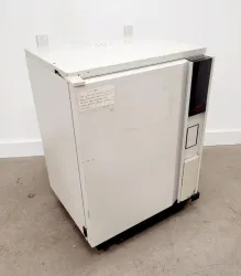 Sanyo MCO-175 CO2 Incubator, 14 of 14