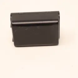 Symbol Li-ion Battery Pack 21-60332-01 for PPT 8800 Series Portable Scanners, 8 of 8