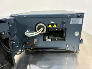Waters Acquity PDA Detector for HPLC and UPLC Systems, 3 of 4