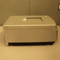 Wyatt DynaPro PlateReader III Dynamic & Static Light Scattering Instrument WPR3-01, 16 of 16