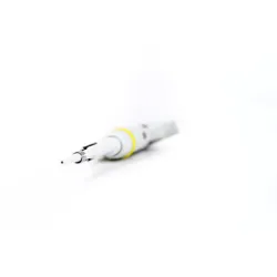 HTL Single-Channel Adjustable Volume Pipette 2–20 µL, 2 of 4