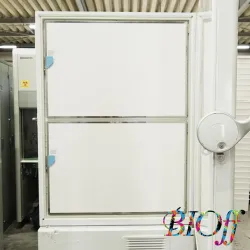 PHCbi MDF-DU901VHS1-PJ 845 L Ultra-Low Temperature Freezer, 6 of 8