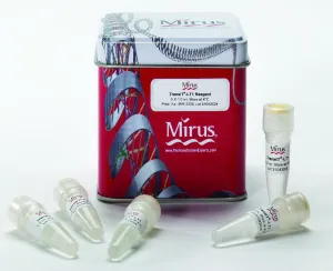 Mirus Bio LLC TransIT-LT1 Transfection Reagent, 2 of 5