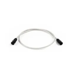 Radwag PT0454 Cable, 2 of 2