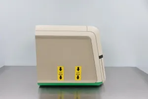 Bio-Rad ChemiDoc Touch Benchtop Gel and Blot Imaging System with Cooled CCD Camera, 2 of 17