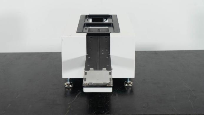 Perkin Elmer PlateStak Automated Microplate System for Laboratory Automation-cover