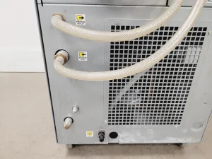 Thermo Fisher Scientific Neslab ThermoFlex 2500 Circulating Water Bath and Chiller, 10 of 13