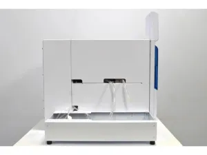 Xylem YSI 2950D-2 Biochemistry Analyzer with 3 Biosensor Modules for Multi-Analyte Metabolite Testing, 13 of 14