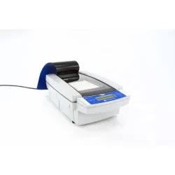 GE Ettan IPGphor 3 IEF Isoelectric Focusing System, 7 of 10