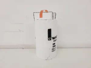 Watlow VC401E06A-0000R Cartridge Heater for Precise Thermal Applications, 5 of 5