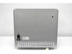 Qiagen QIAcuity Eight Digital PCR System Unit 3 with Multiplex Nanoplate Workflow, 8 of 10
