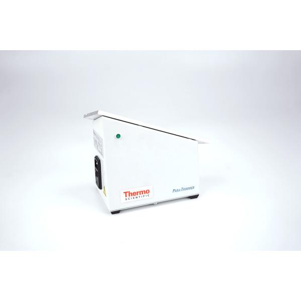 Thermo Scientific Shandon Epredia Para-Trimmer Wax Remover
