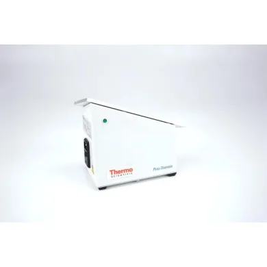 Thermo Scientific Shandon Epredia Para-Trimmer Wax Remover