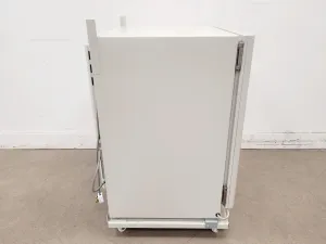 Sanyo MCO-20AIC CO2 Laboratory Incubator for Cell Culture and Tissue Engineering, 6 of 8