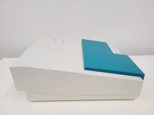 Berthold Orion MPL2 Microplate Luminometer with Injection Unit and Software, 5 of 35