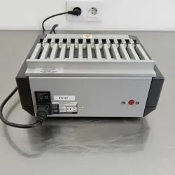 Techne DB-3D Thermoblock, 7 of 9