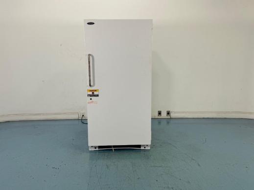 Norlake Upright Laboratory Refrigerator-cover