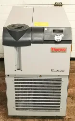 Thermo Neslab ThermoFlex 2500 Recirculating Chiller, 7 of 16