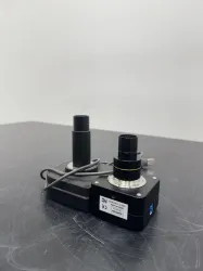 SIGETA MCMOS 3.1Mp USB2.0 Digital Microscope Camera, 2 of 4