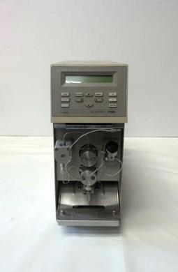 Thermo Separation Products P1500 Binary Isocratic Pump 230V 50/60Hz (Needs Repair)-cover