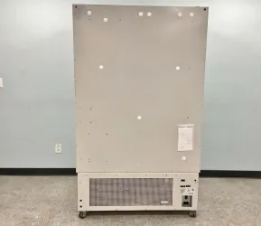 Thermo Scientific TSE 600D Ultra Low Temperature Freezer for Biomedical Sample Storage, 4 of 13