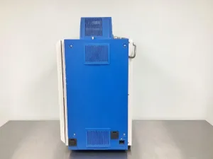 GE ImageQuant LAS-4000 Multi-Mode Luminescent Imager for Gel and Membrane Analysis, 4 of 22