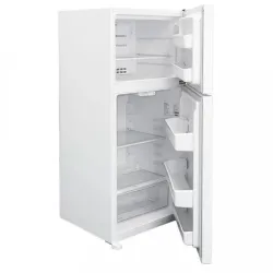 ABS 14 Cu. Ft. General Purpose Refrigerator/Freezer Combo Unit ABT-HC-RFC-15A, 2 of 2