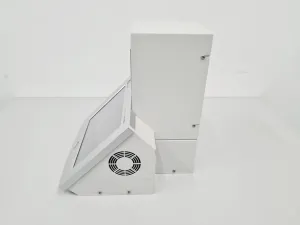 Nexcelom Cellometer Auto 2000 Automated Cell Counter and Profiler, 3 of 14