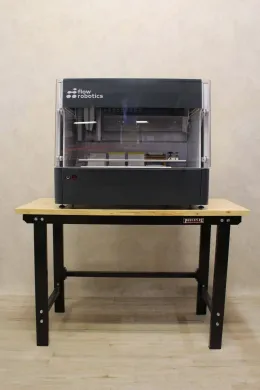 Flow Robotics Flowbot ONE Liquid Handling Robot