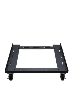 PHC Accucold DollyPHC Mobile Dolly for Blanket Warmers and Beverage Centers