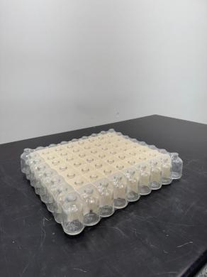 50 ML SERUM BOTTLE-cover
