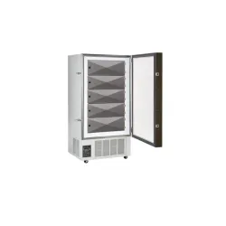 Ultra-Low ULF Series Vertical (Upright) Ultra-Low Temperature Laboratory Freezers, 4 of 4