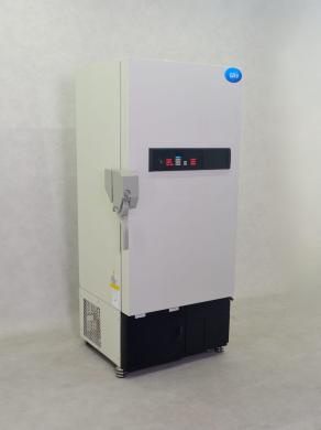 Revco QLT1385V41 Ultra-Low Temperature (-80°C) Laboratory Freezer-cover
