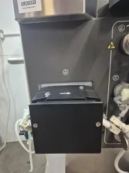 ÄKTA ready™ Single-Use Liquid Chromatography System for Bioprocessing, 8 of 24
