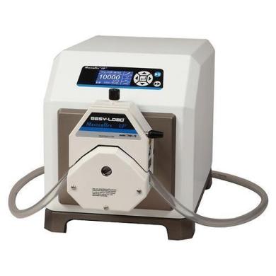 Masterflex 77964-30 I P Digital Process Peristaltic Pump 0.1–1.8 GPM-cover